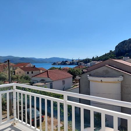 Appartamento Apartman Danijela Klek Esterno foto