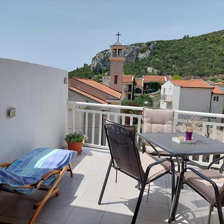 Appartamento Apartman Danijela Klek Esterno foto