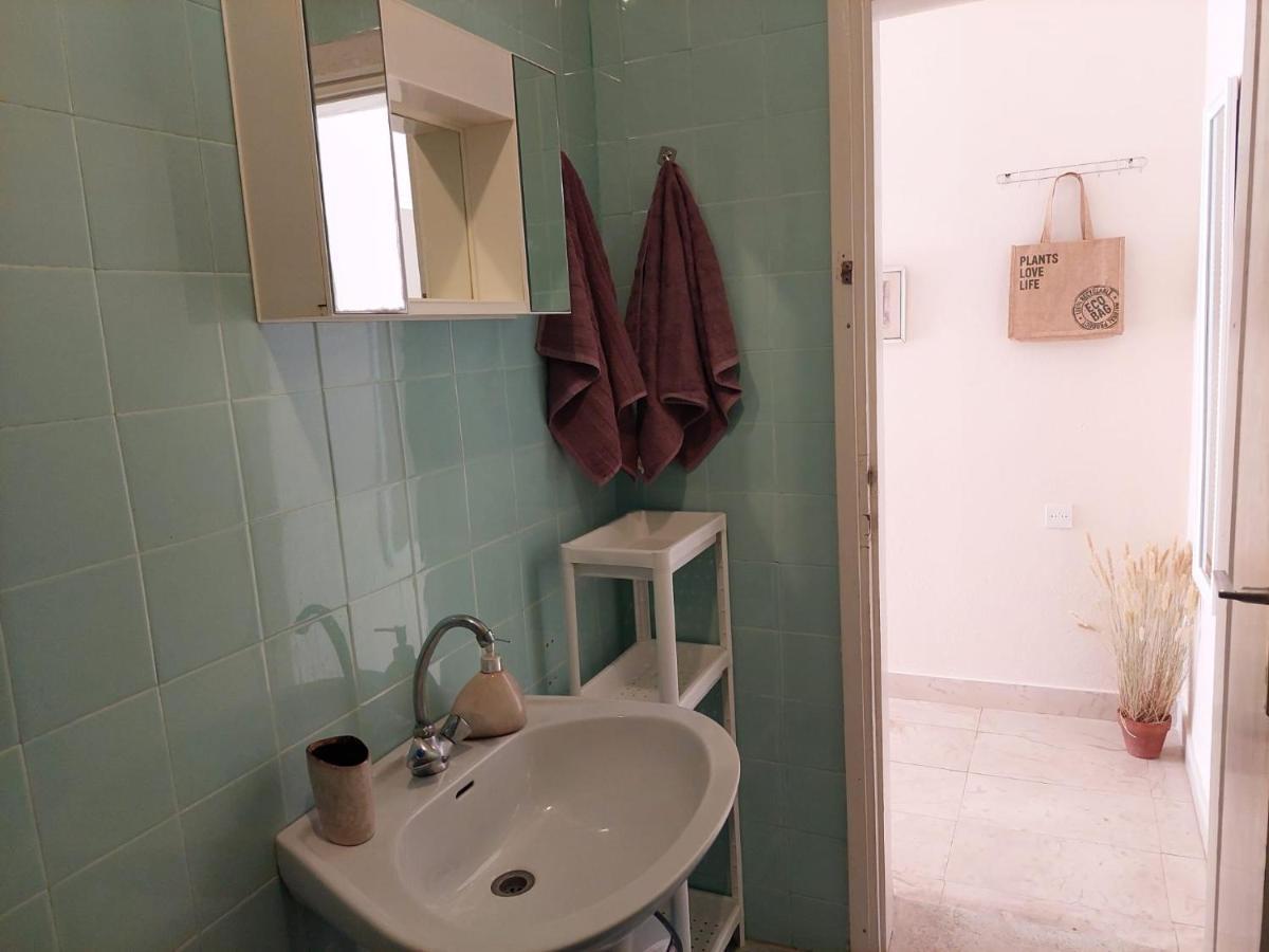 Appartamento Apartman Danijela Klek Esterno foto