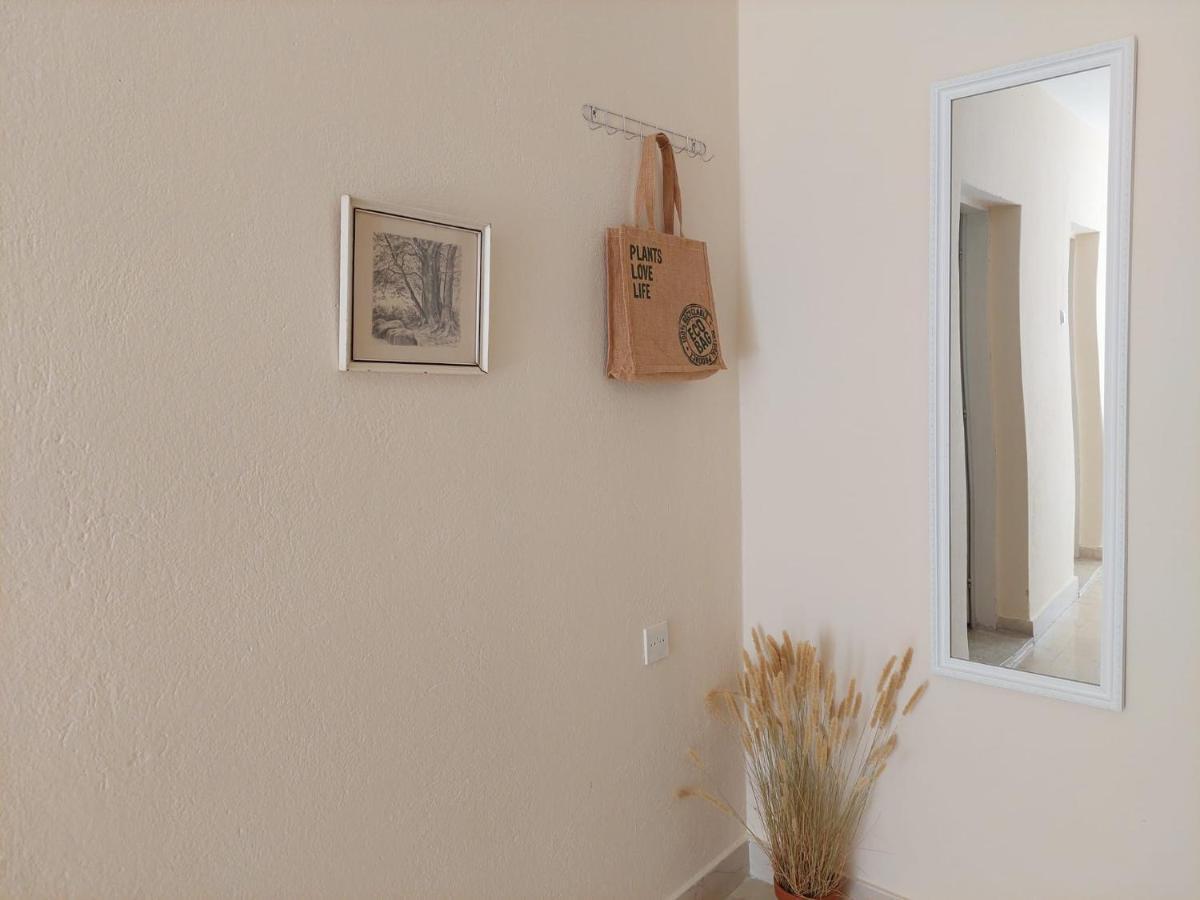 Appartamento Apartman Danijela Klek Esterno foto